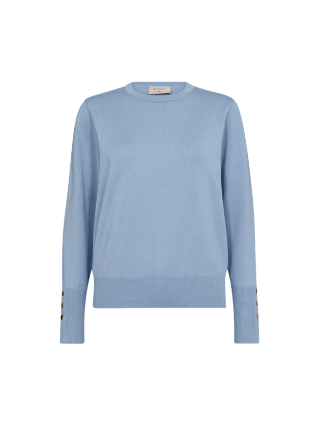 freequent-naisten-neule-fqkatie-pullover-vaaleansininen-1