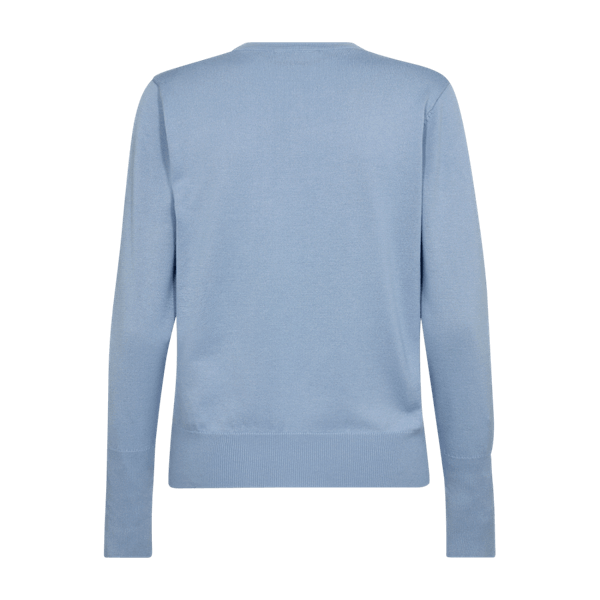 freequent-naisten-neule-fqkatie-pullover-vaaleansininen-2