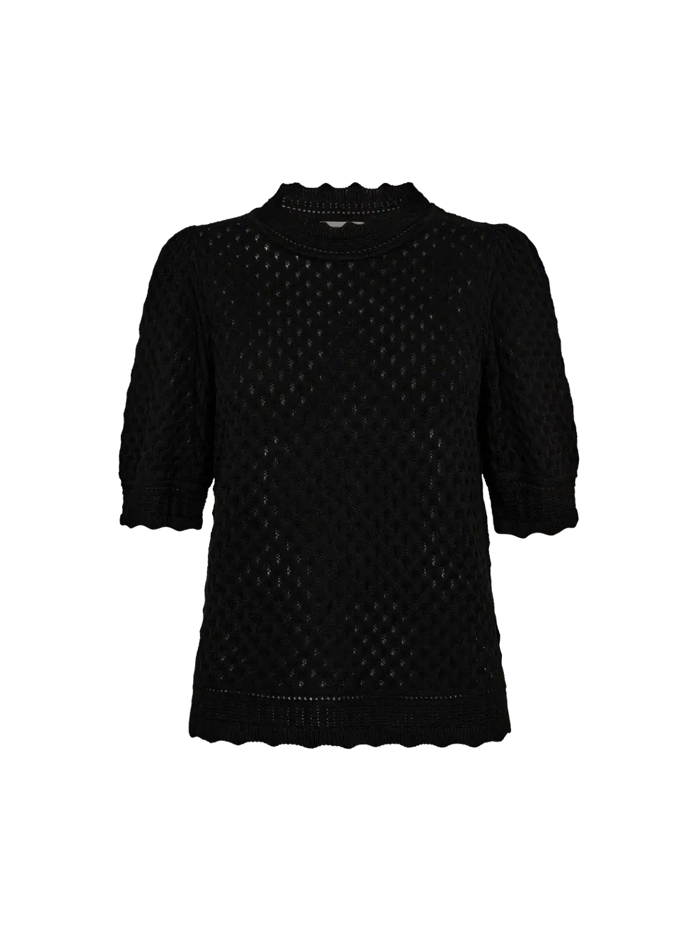 freequent-naisten-neule-gina-pullover-musta-1