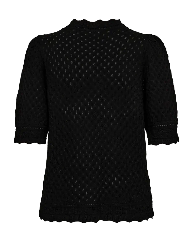 freequent-naisten-neule-gina-pullover-musta-2