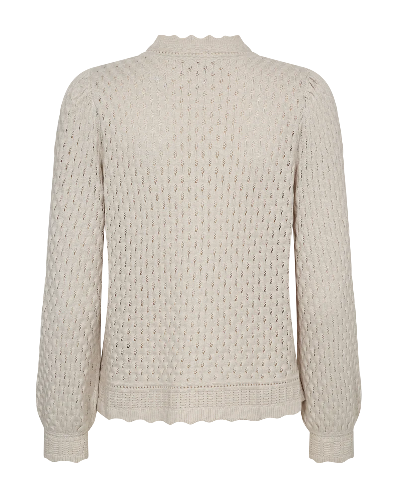 freequent-naisten-neule-gina-pullover-vaalea-beige-2