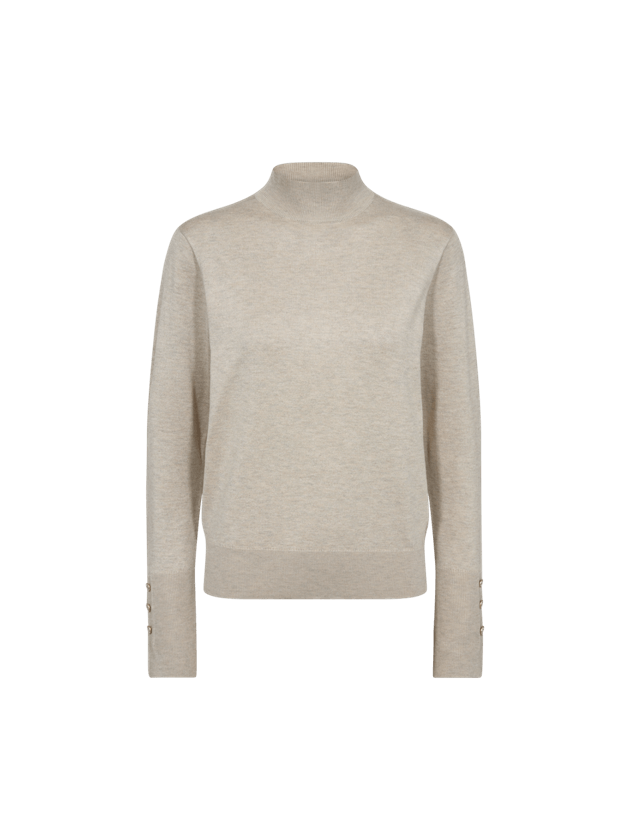 freequent-naisten-neule-katie-pullover-turtle-kitti-1