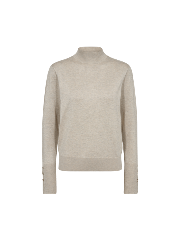 freequent-naisten-neule-katie-pullover-turtle-kitti-1