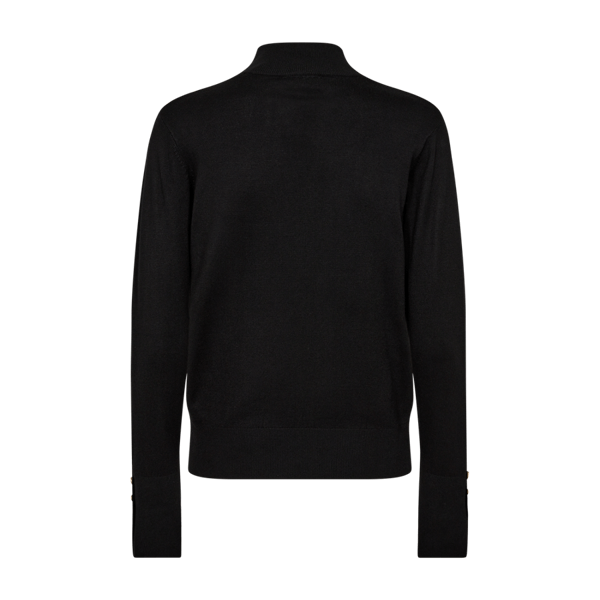 freequent-naisten-neule-katie-pullover-turtle-musta-2