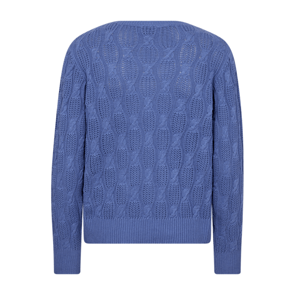 freequent-naisten-neulepusero-domo-pullover-vaaleansininen-2