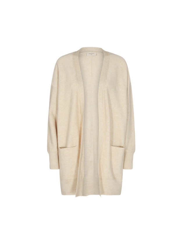 freequent-naisten-neuletakki-claura-l-kitti-1