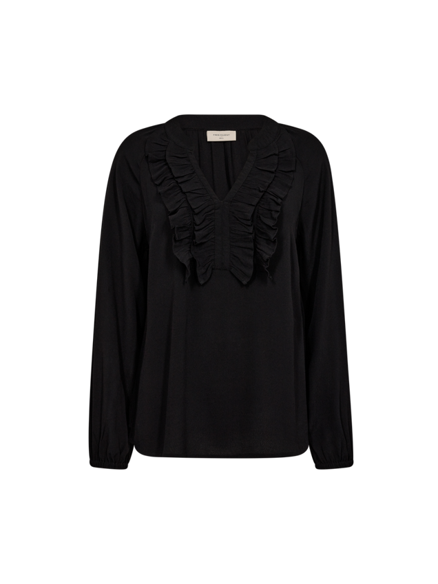 freequent-naisten-pusero-bluma-pusero-musta-1