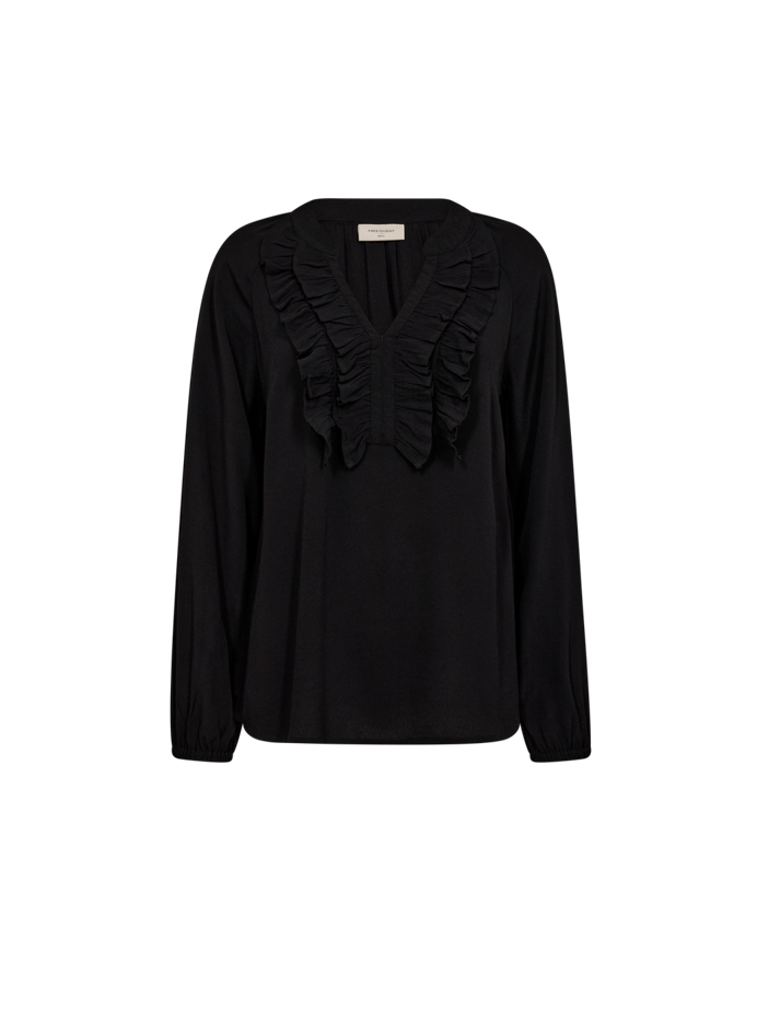 freequent-naisten-pusero-bluma-pusero-musta-1