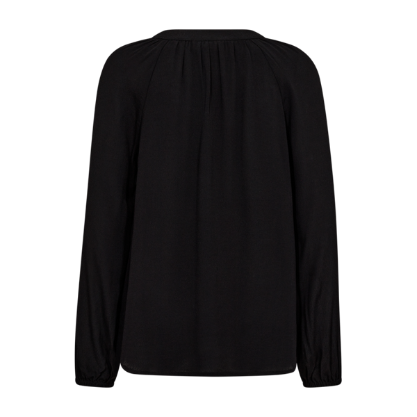 freequent-naisten-pusero-bluma-pusero-musta-2