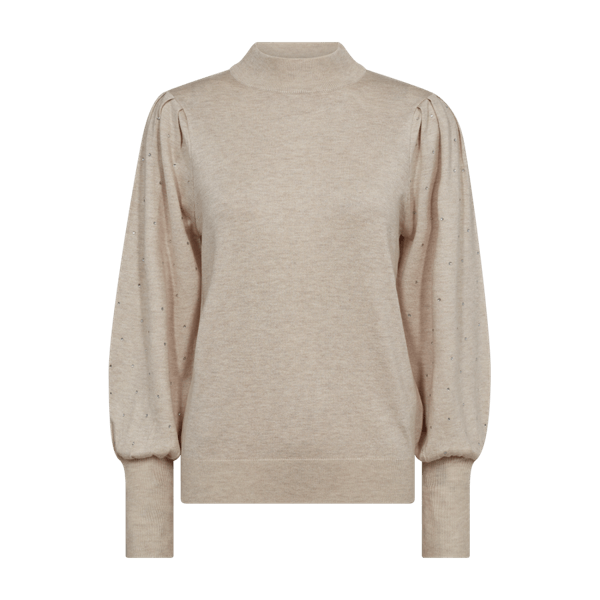 freequent-naisten-pusero-dotka-pullover-kitti-1