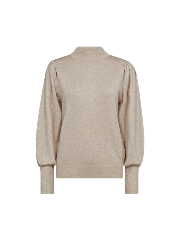 freequent-naisten-pusero-dotka-pullover-kitti-1