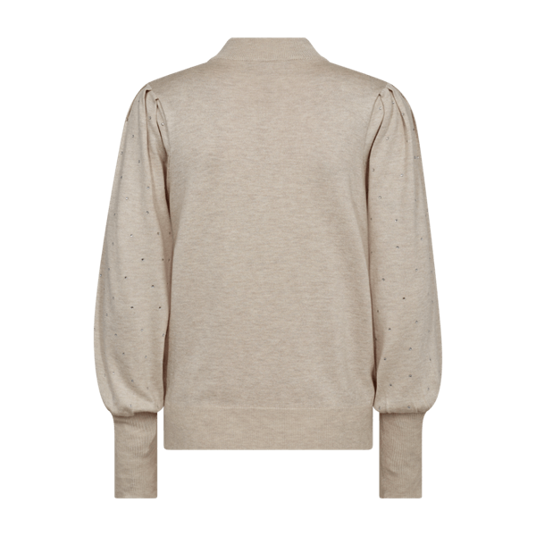 freequent-naisten-pusero-dotka-pullover-kitti-2