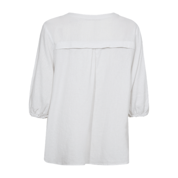 freequent-naisten-pusero-fqlava-blouse-valkoinen-3