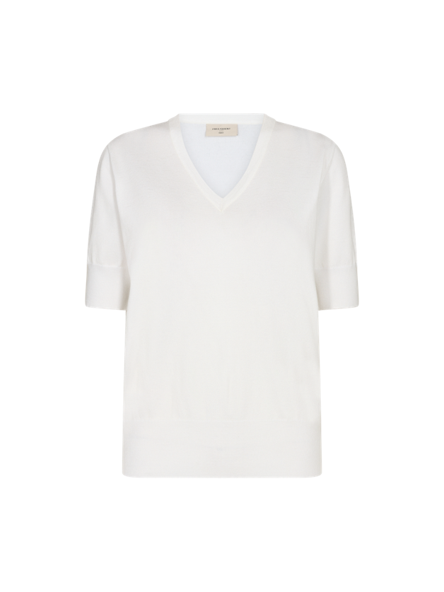 freequent-naisten-pusero-katie-pullover-valkoinen-1