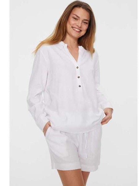 freequent-naisten-pusero-lava-shirt-valkoinen-1