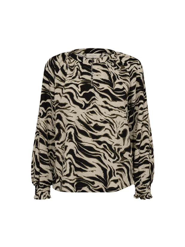 freequent-naisten-pusero-nalia-pusero-musta-kuosi-1