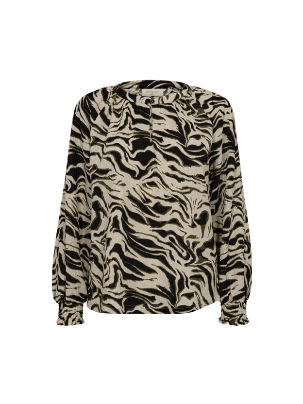 freequent-naisten-pusero-nalia-pusero-musta-kuosi-1