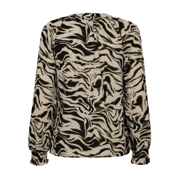 freequent-naisten-pusero-nalia-pusero-musta-kuosi-2