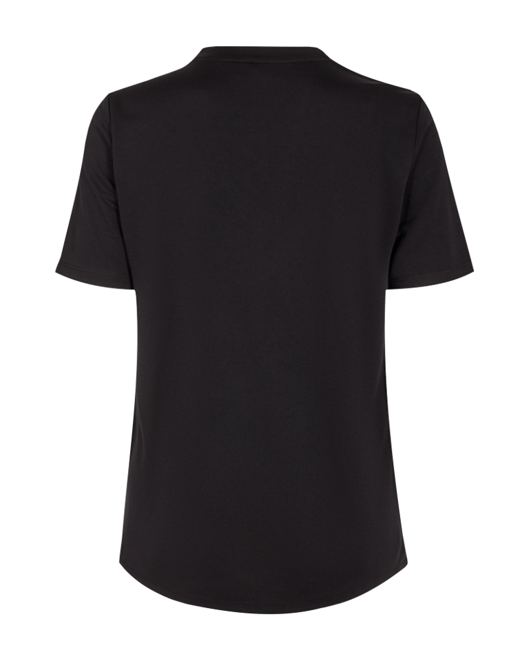 freequent-naisten-pusero-yr-ss-blouse-musta-2