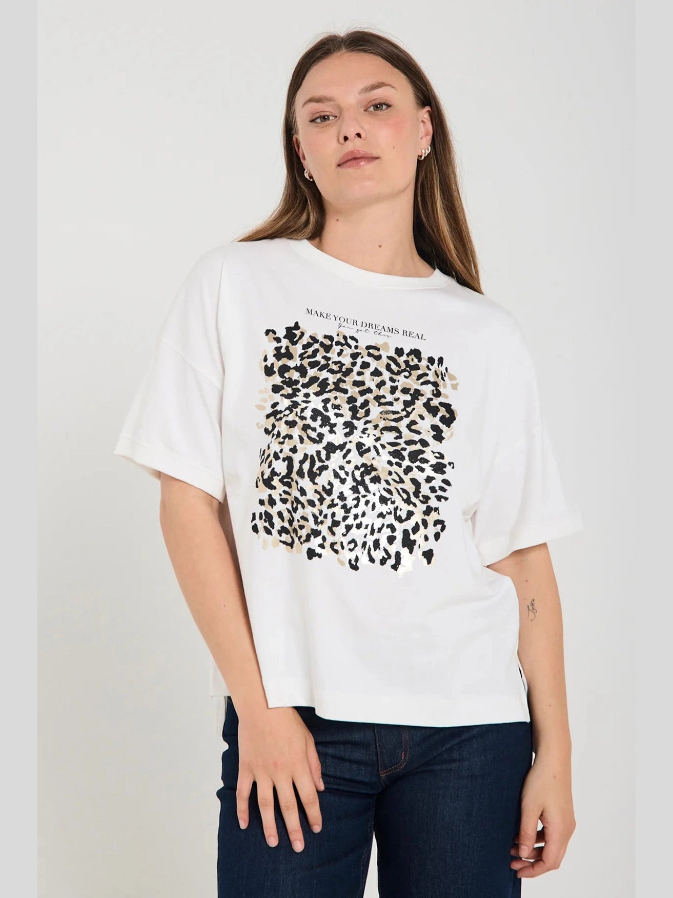 freequent-naisten-t-paita-carol-tee-valkoinen-1