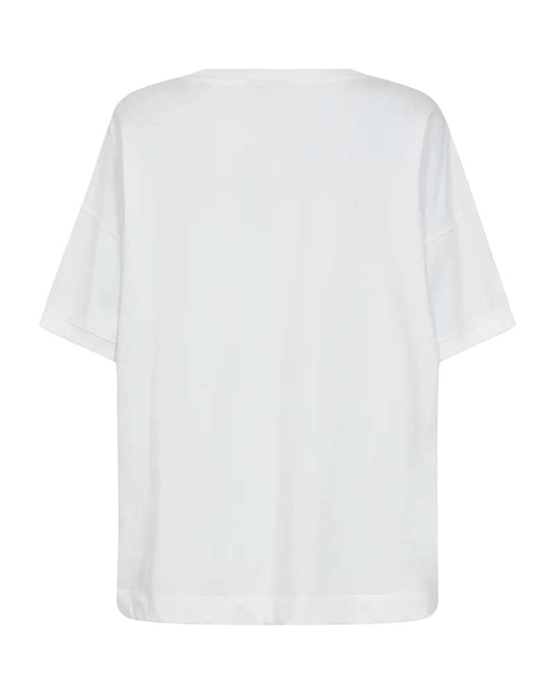 freequent-naisten-t-paita-carol-tee-valkoinen-3
