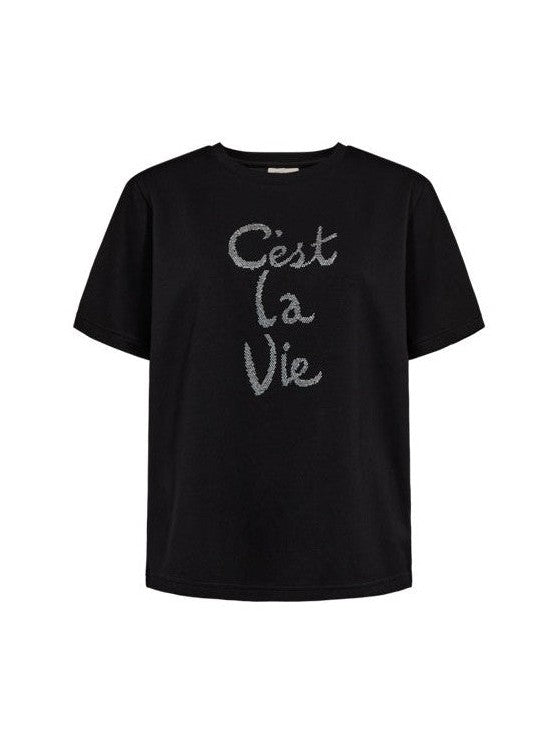 freequent-naisten-t-paita-malak-tee-musta-1