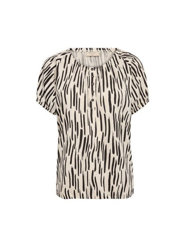 freequent-naisten-t-paita-seline-tee-mustavalkoinen-1