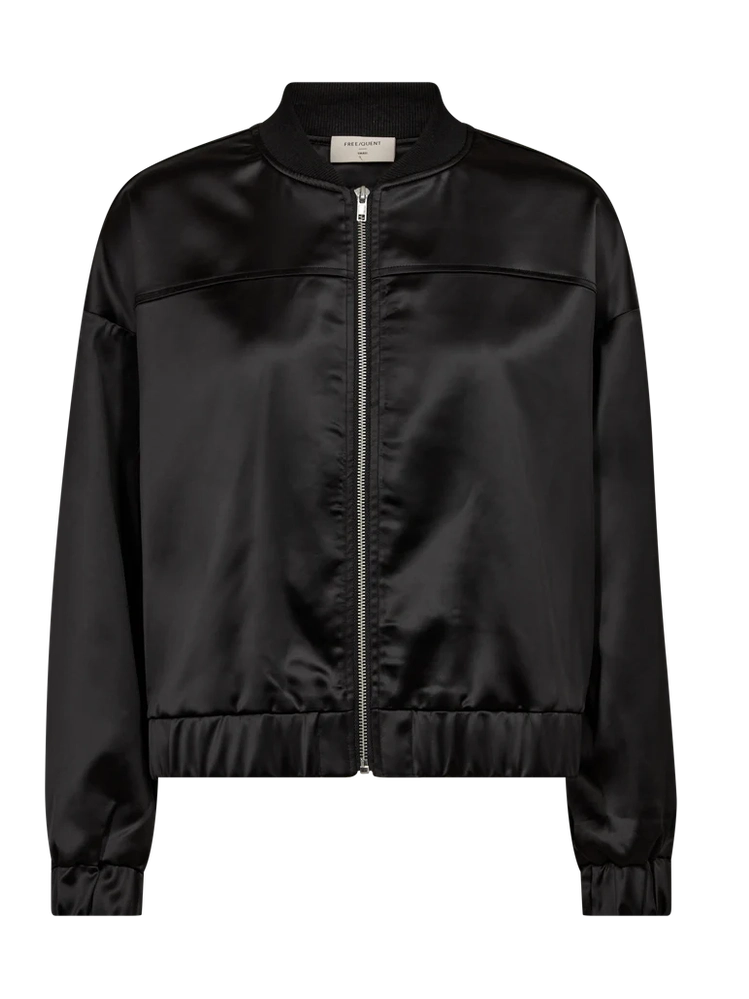 freequent-naisten-takki-flitz-jacket-musta-1