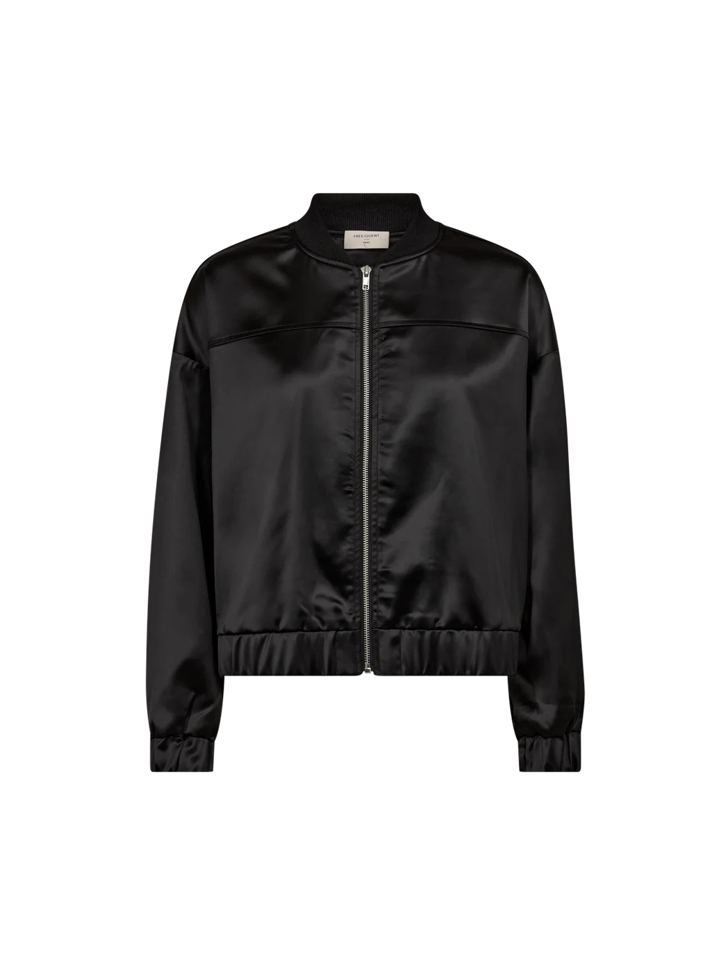 freequent-naisten-takki-flitz-jacket-musta-1