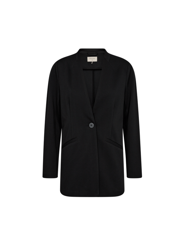 freequent-naisten-takki-nanni-jacket-new-musta-1