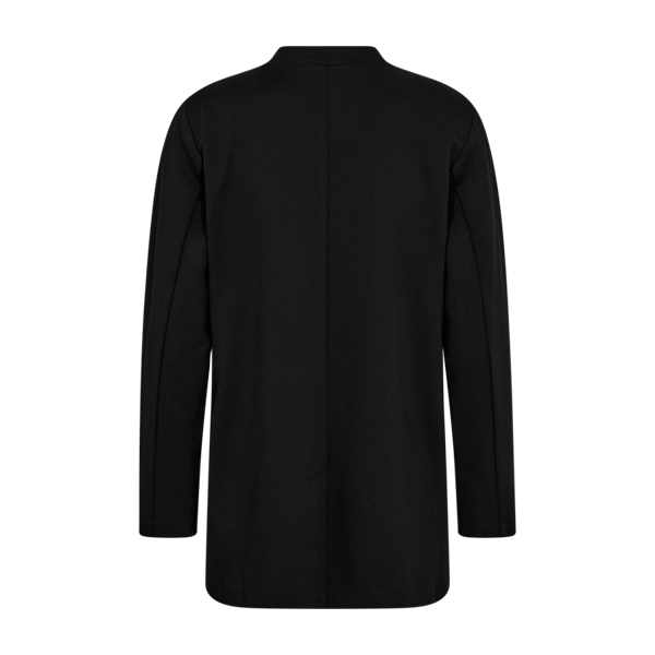 freequent-naisten-takki-nanni-jacket-new-musta-2