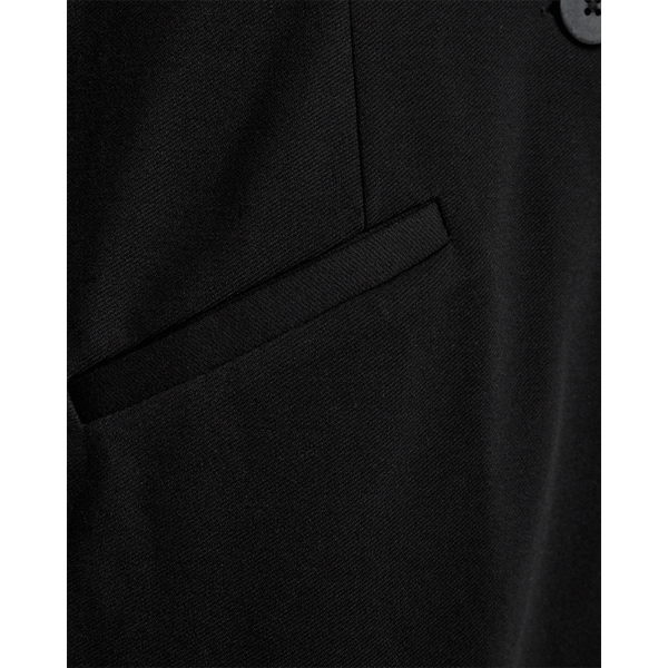 freequent-naisten-takki-nanni-jacket-new-musta-3