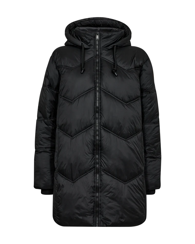 freequent-naisten-talvitakki-k-shorty-l-jacket-musta-2