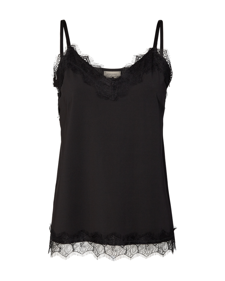 freequent-naisten-toppi-fqbicco-top-noos-musta-1