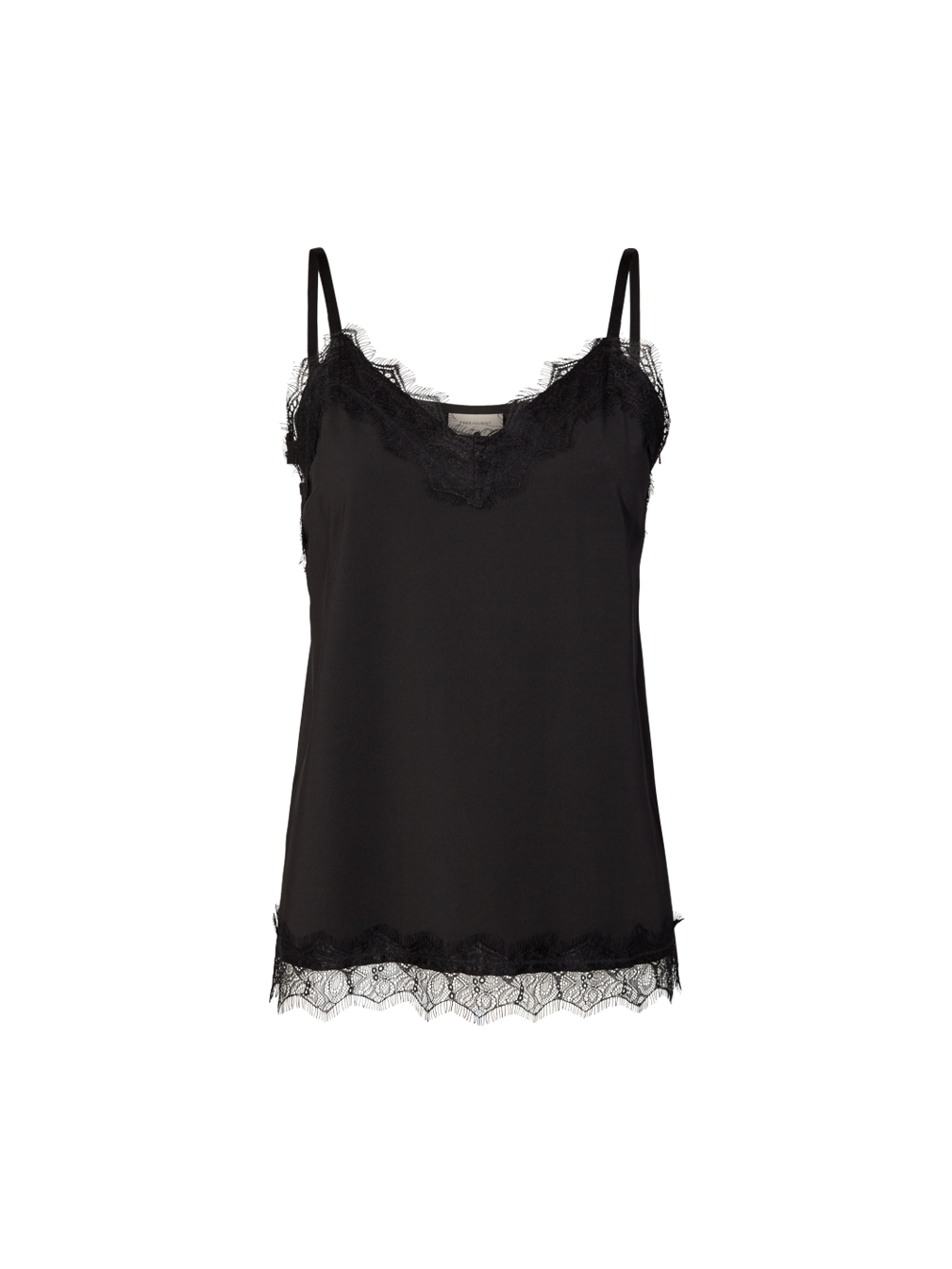 freequent-naisten-toppi-fqbicco-top-noos-musta-1