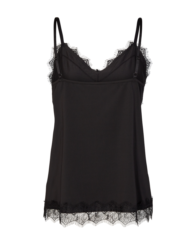 freequent-naisten-toppi-fqbicco-top-noos-musta-2