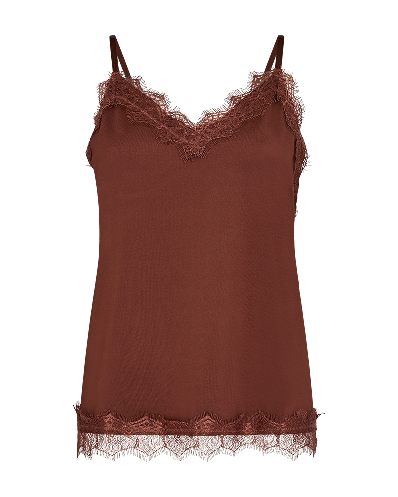 freequent-naisten-toppi-fqbicco-top-noos-tummanruskea-1