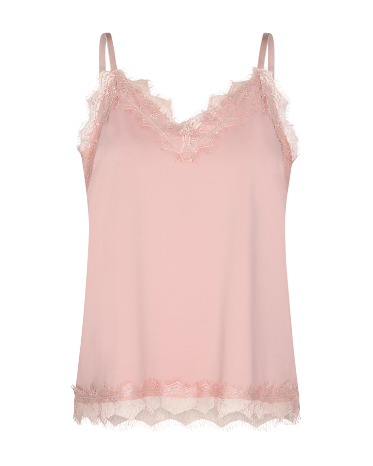 freequent-naisten-toppi-fqbicco-top-noos-vaaleanpunainen-1