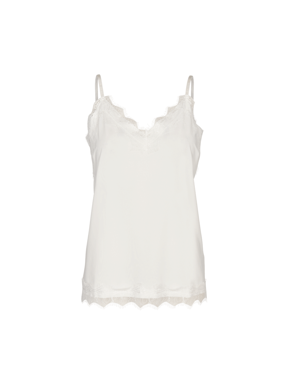 freequent-naisten-toppi-fqbicco-top-noos-valkoinen-1