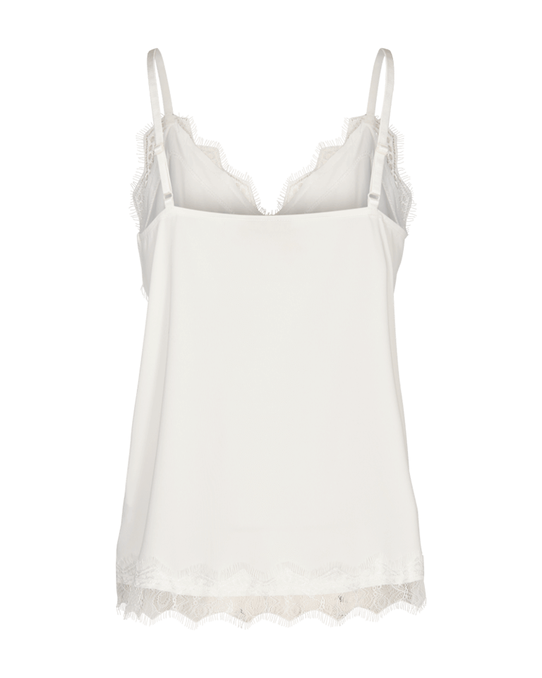 freequent-naisten-toppi-fqbicco-top-noos-valkoinen-2