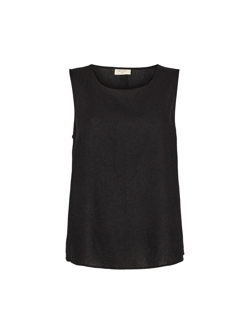 freequent-naisten-toppi-lava-top-musta-1