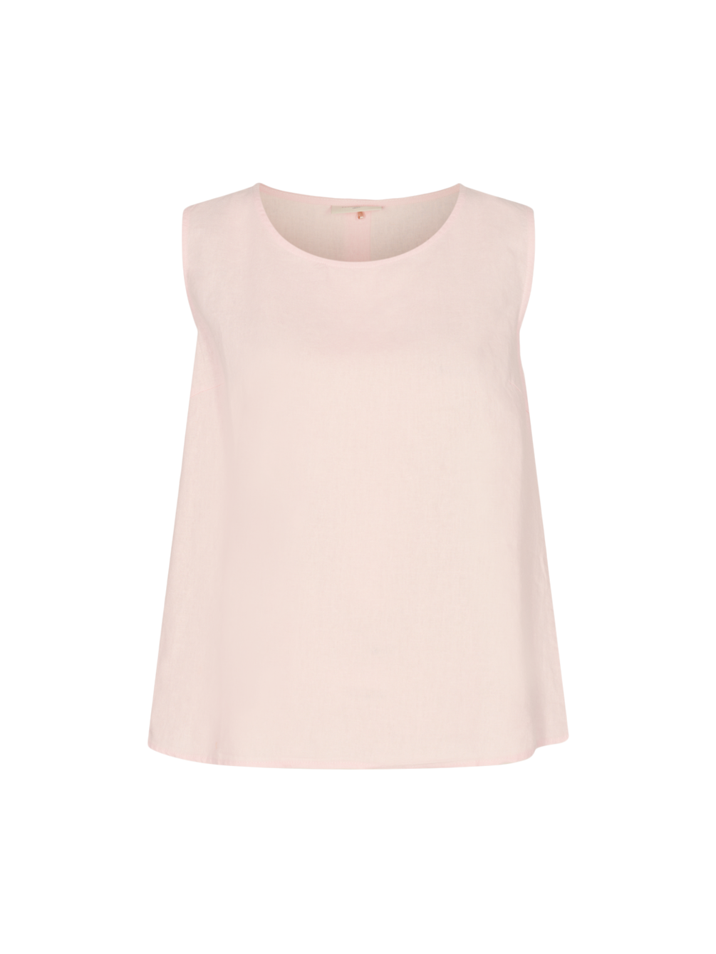 freequent-naisten-toppi-lava-top-nude-1