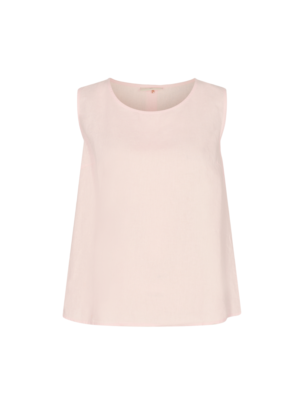 freequent-naisten-toppi-lava-top-nude-1