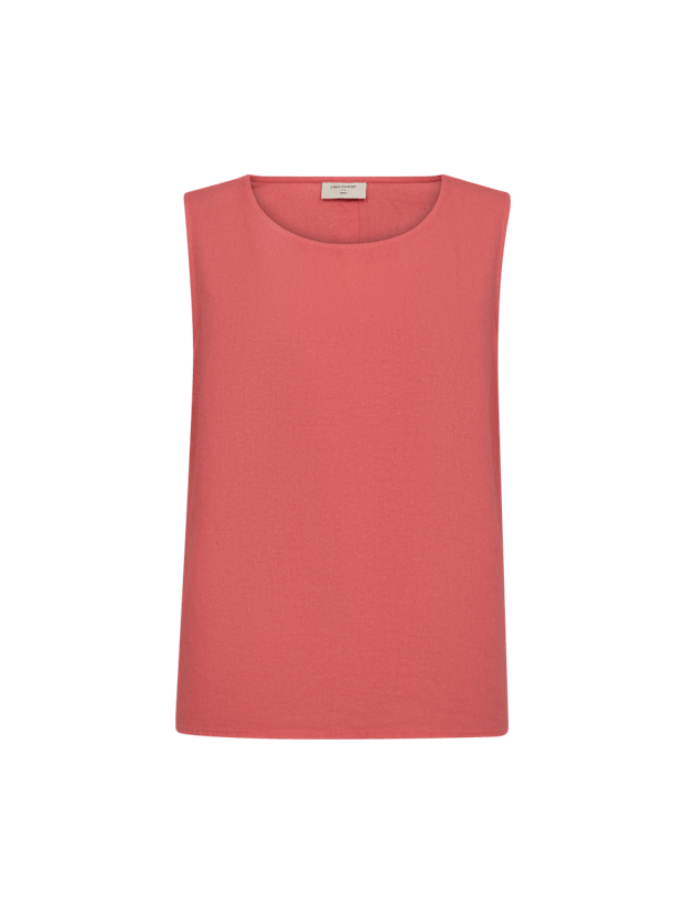 freequent-naisten-toppi-lava-top-oranssi-1