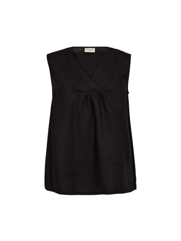 freequent-naisten-toppi-lava-top-v-neck-musta-1