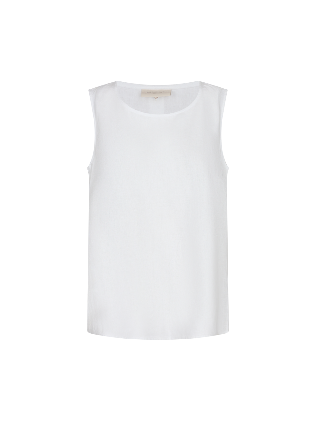 freequent-naisten-toppi-lava-top-valkoinen-1