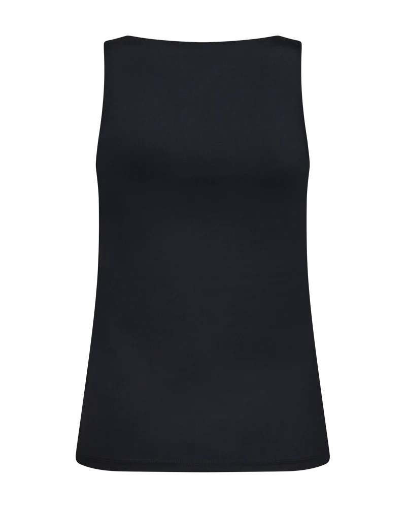 freequent-naisten-toppi-sonia-top-musta-2