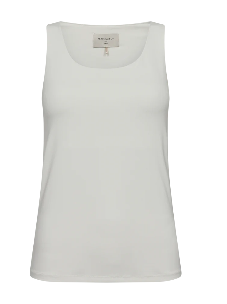 freequent-naisten-toppi-sonia-top-valkoinen-1