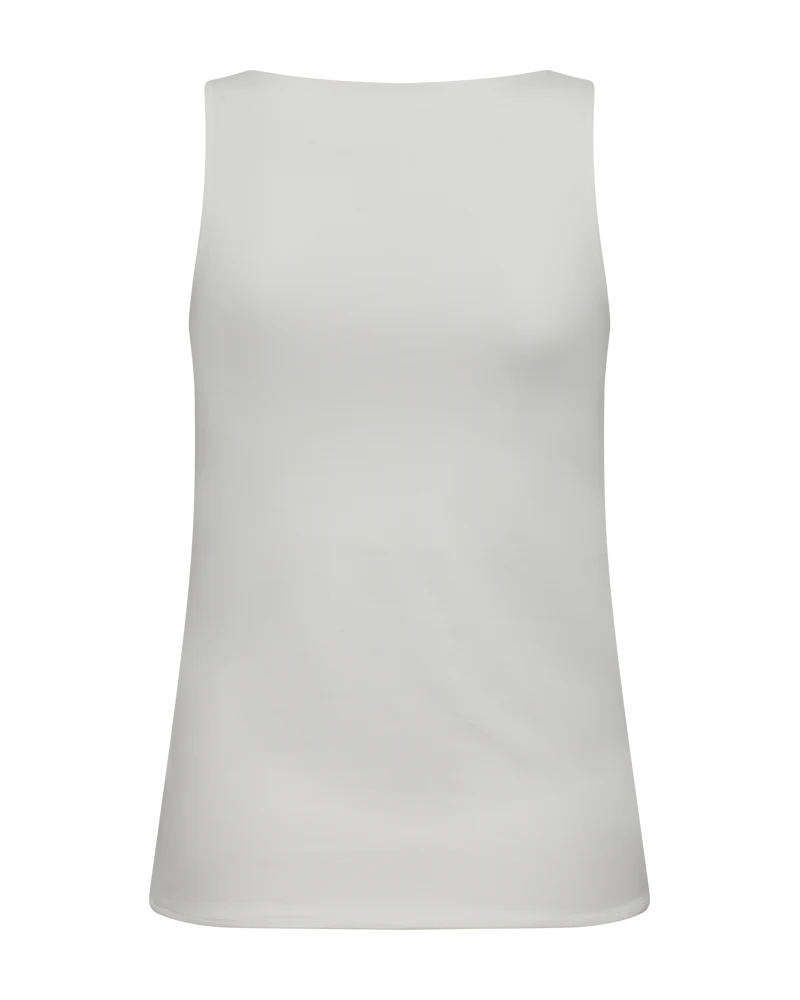 freequent-naisten-toppi-sonia-top-valkoinen-2