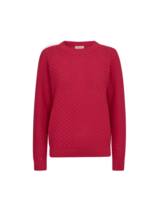 freequent-neule-dodo-pu-diamont-fuksianpunainen-1